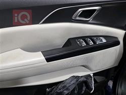 کیا کەرنیڤاڵ